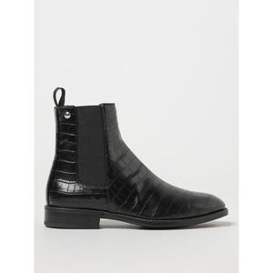 Giuseppe Zanotti Ryim Ankle Boots